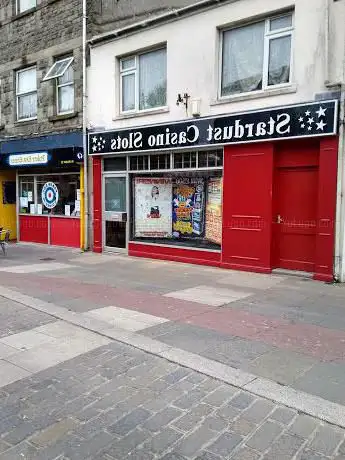 Photo de Stardust Amusements