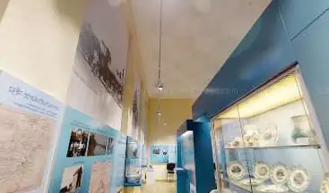 Photo de Historisches Museum Wallerfangen