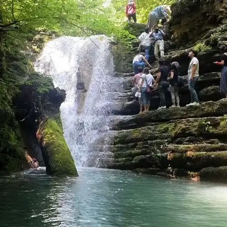 Photo de Fındık Tur