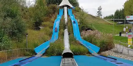 Photo of Ravensburger Spieleland