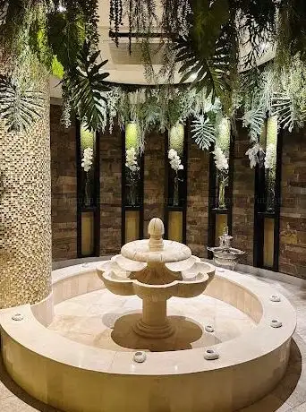 Photo de Maison d'Asa