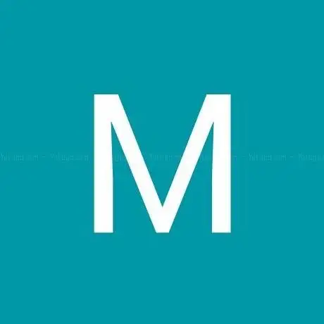 Photo of Sentier de la Bergeronnette