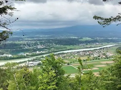 Photo de Wauberg