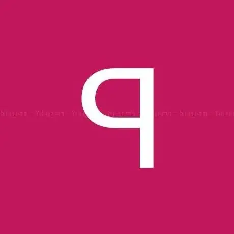 Photo de Spielhalle Players Casino