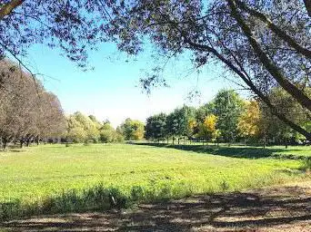 Photo de Balzac Park