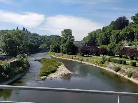 Photo de Durbuy