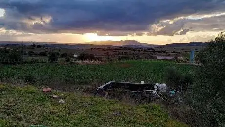 Photo de Campo Aberto - Parque Covas de Ferro