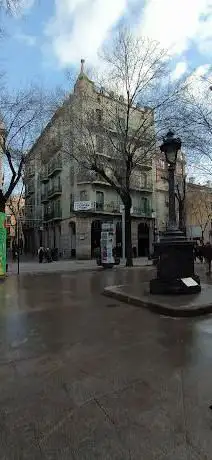 Photo de Casa Vidal