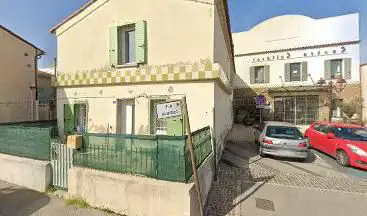Photo de Le Moulin Des Arts