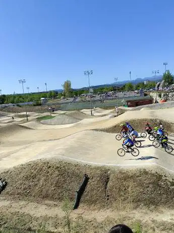 Photo de Bmx Verona