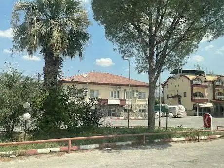 Photo of KAYTA TERMAL MOTEL