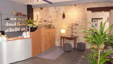 Photo de CAPRICE - Spa et Beauté
