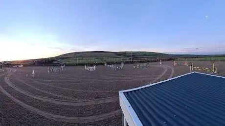 Photo de Derra Farm Equestrian