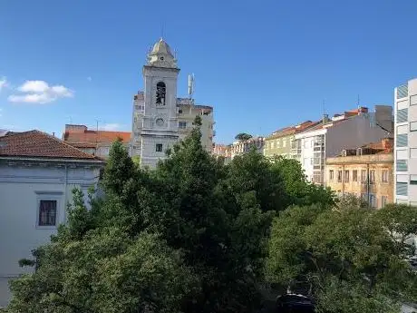Photo de Centro Nacional de Apoio a Integração de Migrantes (CNAIM)