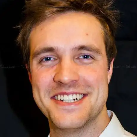 Photo de Astronomisenteret Kometland