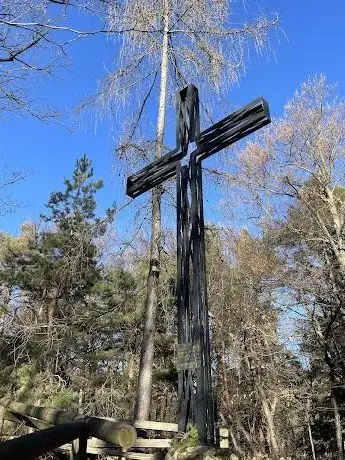 Photo de Mühlsteinbruch