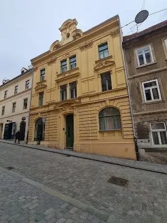 Photo de G.E.A. Gallery