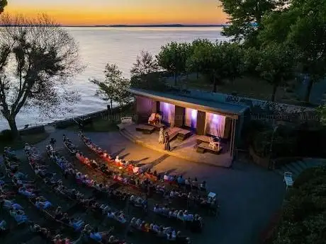 Photo of Langenargener Festspiele - Theater am Bodensee