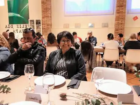 Photo de Iglesia Su Mejor Vida