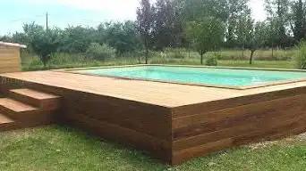 Foto de Kit Garden Forest (kgf)