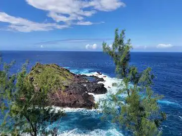 Photo de Ilot de Petite-île