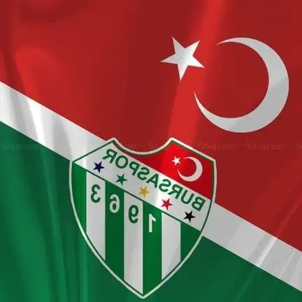 Photo de Şehit Abdurrahim Çakır Parkı
