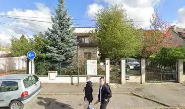 Photo de Eglise Protestante Evangélique Assemblée de Dieu