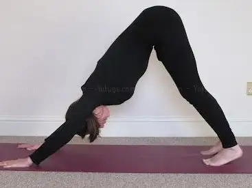 Photo de Finchley Yoga
