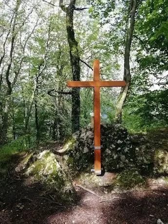 Photo de Sankt Veiter Staff