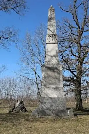 Photo de Kaisersäule