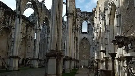 Photo de Palácio Foz