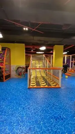 Photo de Playland