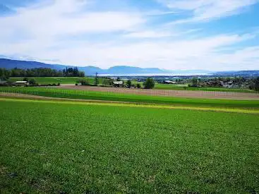 Photo de Aussichtspunkt â€žSpecialâ€œ