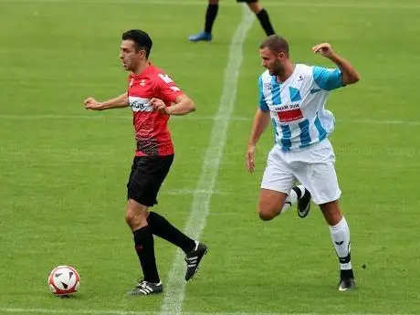 Photo de Albstadion Albstadt