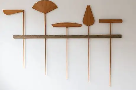 Photo de SKOG art space