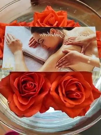 Photo de Worada Thai-Massage