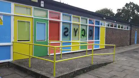 Photo de Dormans Youth Arts Centre