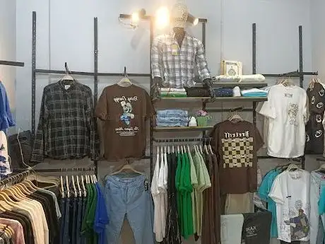 Photo of ميدان الفنيه