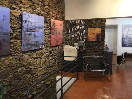 Photo de Galeria Marges - U