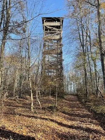 Photo de Rudolfshöhe