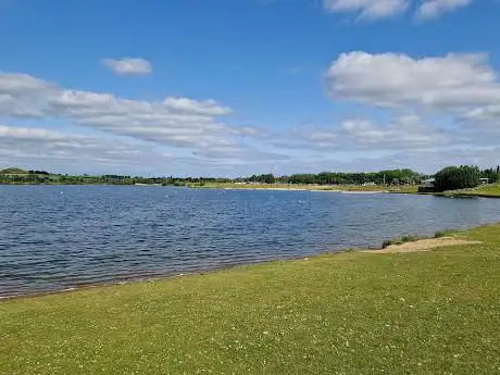 Photo de Pugneys Country Park