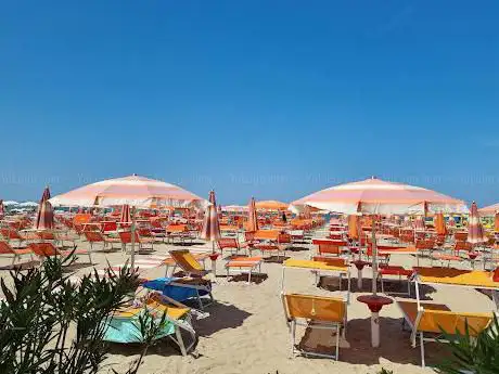 Photo de Valverde di Cesenatico