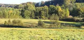 Photo de Sergeant York Historic Trail