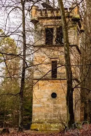 Photo de Siegesturm