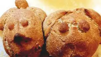 Photo of European Bread Museum