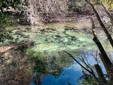 Photo de Circuit du Val de Siagne