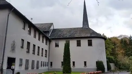 Photo de Karmelitinnenkloster e.V.