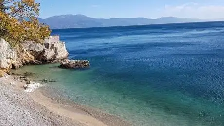 Photo de Sablićevo Beach