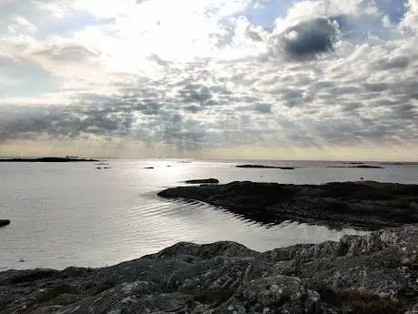 Photo de Tärnstigen