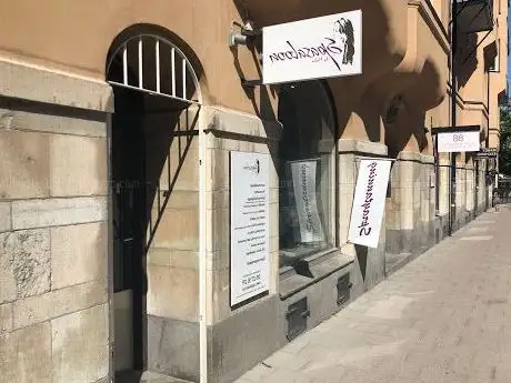 Photo de SpaSaloon by Malin AB